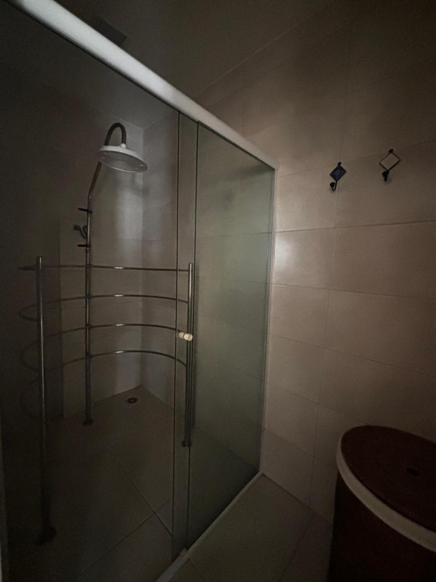 Apartamento Transamerica Jardins,lorena,paulista Na Localizacao 1709 *